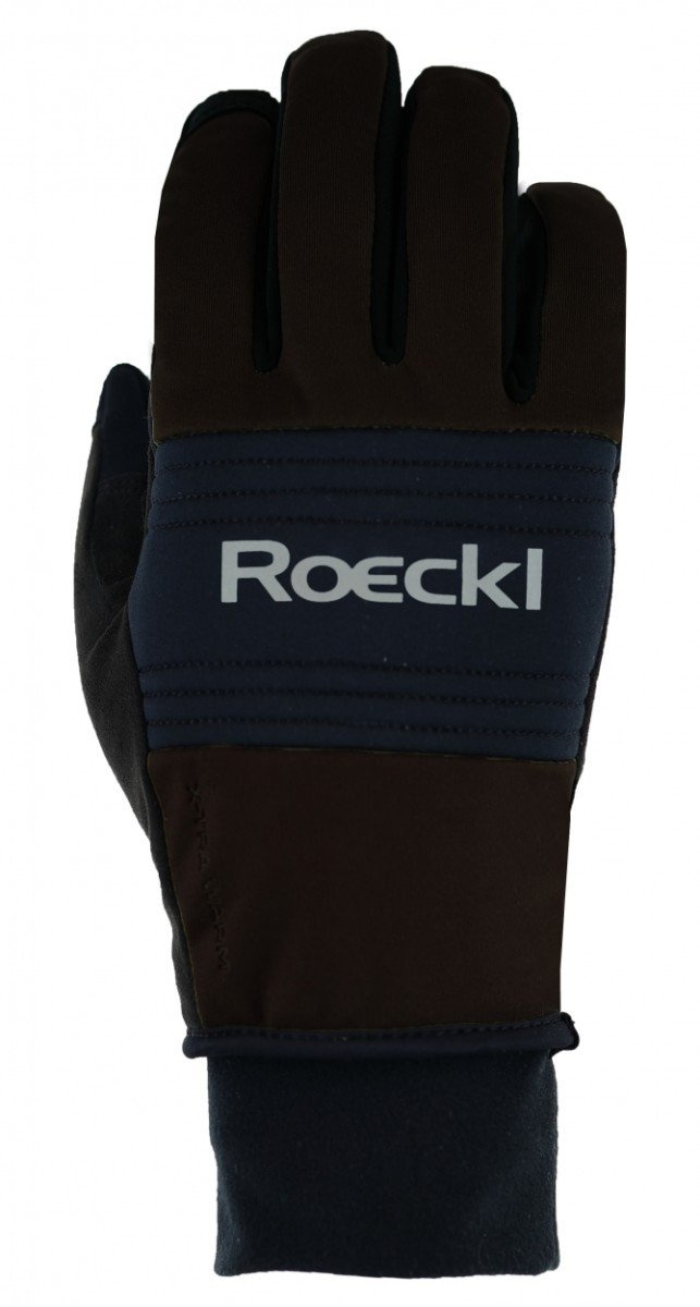 Roeckl Vinadi - Afbeelding 2