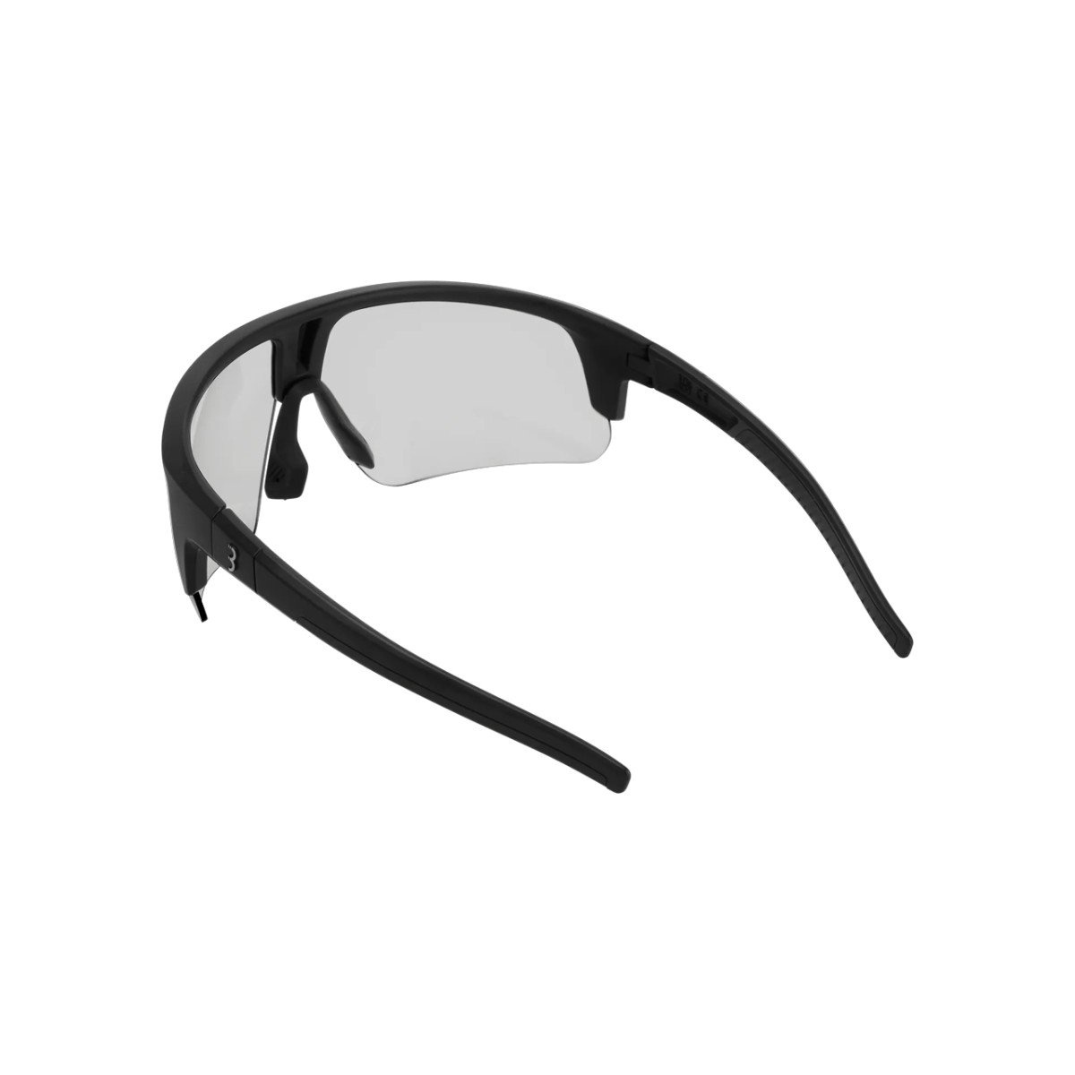 BBB BSG-76PH Sportbril Comet Reader PH Mat Zwart
