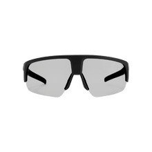 BBB BSG-76PH Sportbril Comet Reader PH Mat Zwart - Afbeelding 2